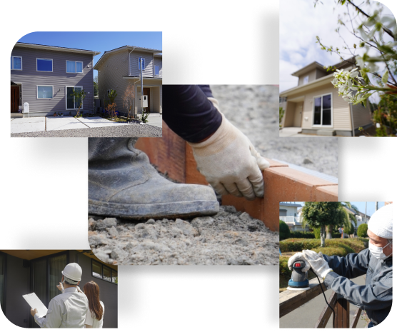 コンセプト画像