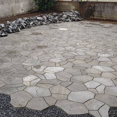 デザインアプローチ